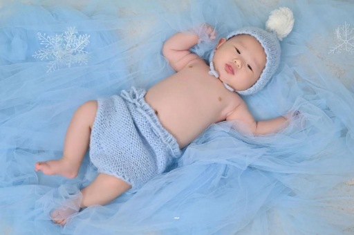 昆山宝宝的辅食制作 昆山宝宝的辅食制作