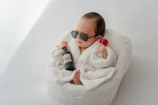 昆山宝宝几个月会爬