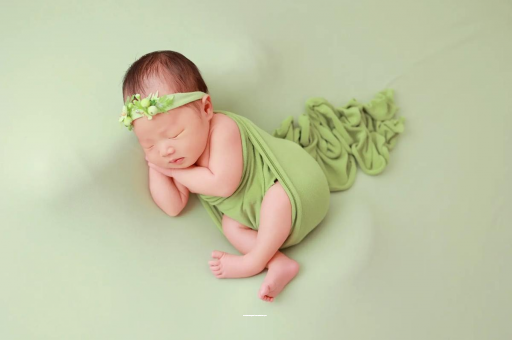 昆山宝宝怎么升级快