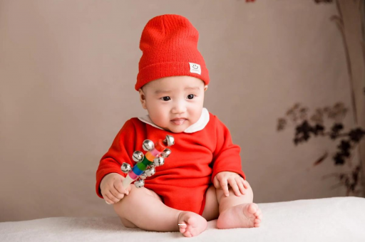 昆山宝宝多久可以添加辅食