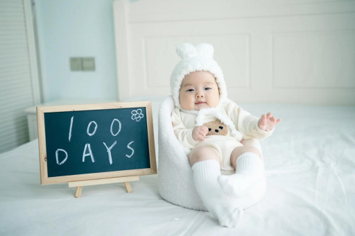 昆山宝宝发热症状 昆山宝宝发热症状