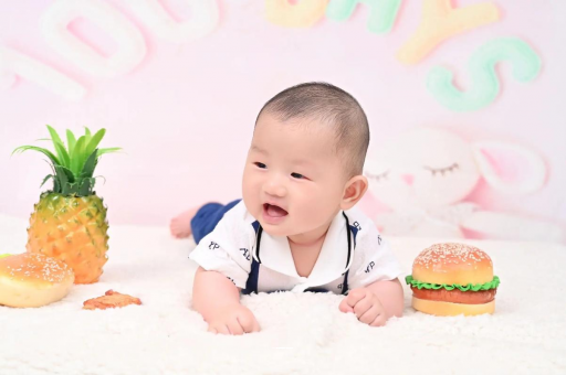 昆山两岁宝宝晚上哭 昆山两岁宝宝晚上哭