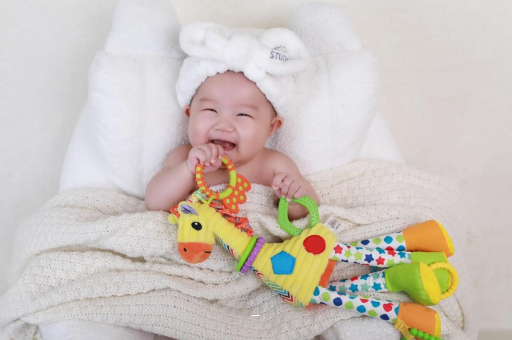 昆山3岁宝宝手足口病 昆山3岁宝宝手足口病