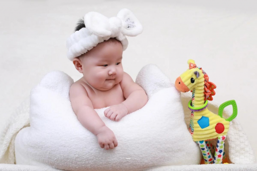 昆山宝宝体重计算方法