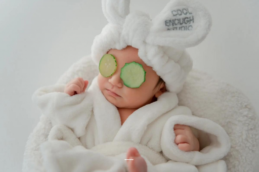 昆山怀孕多久胃会不舒服