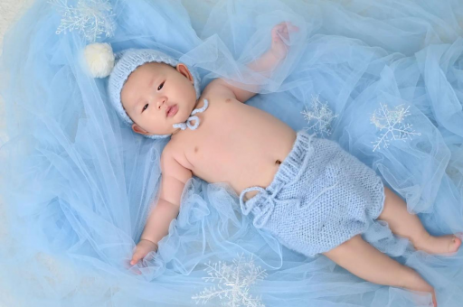 昆山怀孕会出现哪些症状