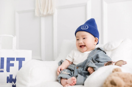 昆山孕妇甘油三酯偏高 昆山孕妇甘油三酯偏高