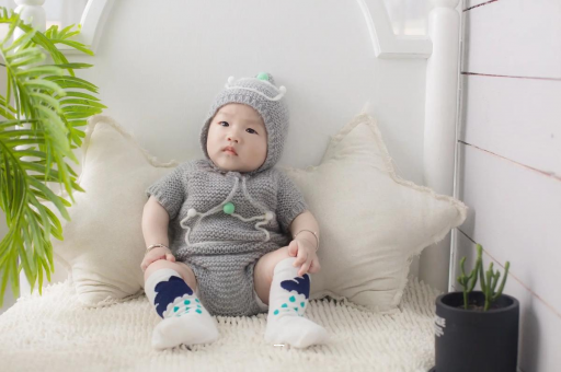 昆山用什么治疗孕妇湿疹