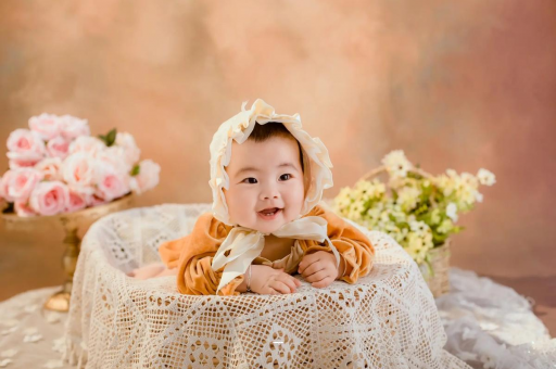 昆山9个月宝宝发育标准 昆山9个月宝宝发育标准